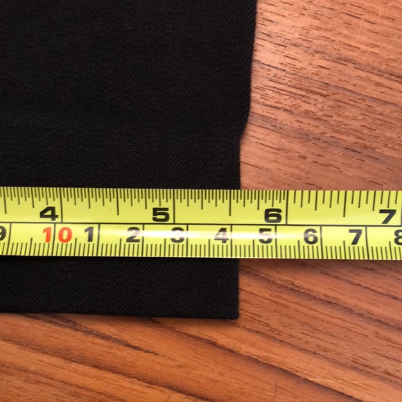 COS - Picture 7 of 9